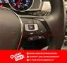 Volkswagen Passat Variant Comfortline TDI SCR Gris - thumbnail 16