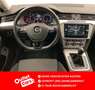 Volkswagen Passat Variant Comfortline TDI SCR Gris - thumbnail 12