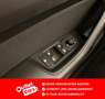 Volkswagen Passat Variant Comfortline TDI SCR Gris - thumbnail 19