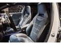 Mercedes-Benz A 45 AMG A 45 S 4 MATIC+ Blanc - thumbnail 9