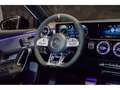 Mercedes-Benz A 45 AMG A 45 S 4 MATIC+ Blanc - thumbnail 15