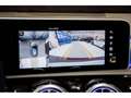 Mercedes-Benz A 45 AMG A 45 S 4 MATIC+ Blanc - thumbnail 11