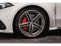 Mercedes-Benz A 45 AMG A 45 S 4 MATIC+ Blanc - thumbnail 14