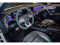 Mercedes-Benz A 45 AMG A 45 S 4 MATIC+ Blanc - thumbnail 8