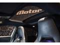 Mercedes-Benz A 45 AMG A 45 S 4 MATIC+ Blanc - thumbnail 12
