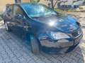 SEAT Ibiza 1.2 Lim. Style Salsa*2.HAND*NAVI*KLIMA*PDC Schwarz - thumbnail 4
