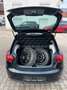 SEAT Ibiza 1.2 Lim. Style Salsa*2.HAND*NAVI*KLIMA*PDC Schwarz - thumbnail 13