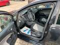 SEAT Ibiza 1.2 Lim. Style Salsa*2.HAND*NAVI*KLIMA*PDC Schwarz - thumbnail 8