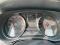 SEAT Ibiza 1.2 Lim. Style Salsa*2.HAND*NAVI*KLIMA*PDC Schwarz - thumbnail 9