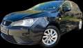 SEAT Ibiza 1.2 Lim. Style Salsa*2.HAND*NAVI*KLIMA*PDC Schwarz - thumbnail 1