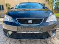 SEAT Ibiza 1.2 Lim. Style Salsa*2.HAND*NAVI*KLIMA*PDC Schwarz - thumbnail 3