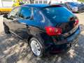SEAT Ibiza 1.2 Lim. Style Salsa*2.HAND*NAVI*KLIMA*PDC Schwarz - thumbnail 7