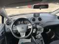 SEAT Ibiza 1.2 Lim. Style Salsa*2.HAND*NAVI*KLIMA*PDC Schwarz - thumbnail 11