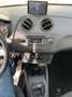 SEAT Ibiza 1.2 Lim. Style Salsa*2.HAND*NAVI*KLIMA*PDC Schwarz - thumbnail 10
