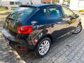 SEAT Ibiza 1.2 Lim. Style Salsa*2.HAND*NAVI*KLIMA*PDC Schwarz - thumbnail 5