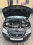 SEAT Ibiza 1.2 Lim. Style Salsa*2.HAND*NAVI*KLIMA*PDC Schwarz - thumbnail 14