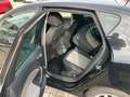 SEAT Ibiza 1.2 Lim. Style Salsa*2.HAND*NAVI*KLIMA*PDC Schwarz - thumbnail 12