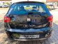 SEAT Ibiza 1.2 Lim. Style Salsa*2.HAND*NAVI*KLIMA*PDC Schwarz - thumbnail 6