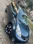 Nissan Note 1.5 dci DPF visia - thumbnail 5