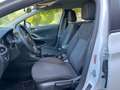 Opel Astra Astra ST 1,0 Turbo ecoflex Direct Inj. Cool - thumbnail 9