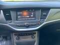 Opel Astra Astra ST 1,0 Turbo ecoflex Direct Inj. Cool - thumbnail 15