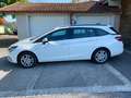 Opel Astra Astra ST 1,0 Turbo ecoflex Direct Inj. Cool - thumbnail 2
