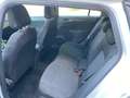 Opel Astra Astra ST 1,0 Turbo ecoflex Direct Inj. Cool - thumbnail 12