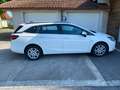 Opel Astra Astra ST 1,0 Turbo ecoflex Direct Inj. Cool - thumbnail 6