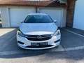 Opel Astra Astra ST 1,0 Turbo ecoflex Direct Inj. Cool - thumbnail 8