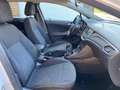 Opel Astra Astra ST 1,0 Turbo ecoflex Direct Inj. Cool - thumbnail 11