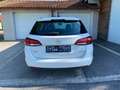 Opel Astra Astra ST 1,0 Turbo ecoflex Direct Inj. Cool - thumbnail 4