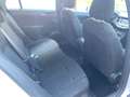 Opel Astra Astra ST 1,0 Turbo ecoflex Direct Inj. Cool - thumbnail 13