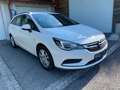 Opel Astra Astra ST 1,0 Turbo ecoflex Direct Inj. Cool - thumbnail 7
