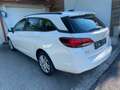 Opel Astra Astra ST 1,0 Turbo ecoflex Direct Inj. Cool - thumbnail 3
