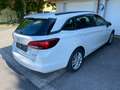 Opel Astra Astra ST 1,0 Turbo ecoflex Direct Inj. Cool - thumbnail 5