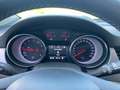 Opel Astra Astra ST 1,0 Turbo ecoflex Direct Inj. Cool - thumbnail 14