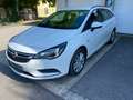 Opel Astra Astra ST 1,0 Turbo ecoflex Direct Inj. Cool - thumbnail 1