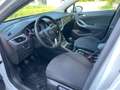 Opel Astra Astra ST 1,0 Turbo ecoflex Direct Inj. Cool - thumbnail 10
