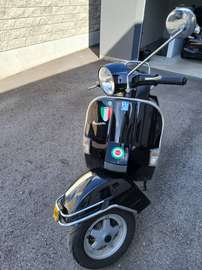 Px200e
