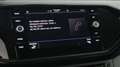 Volkswagen T-Cross 1.0 TSI 95pk Life / Apple Carplay / Parkeersensore Grijs - thumbnail 26