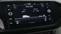 Volkswagen T-Cross 1.0 TSI 95pk Life / Apple Carplay / Parkeersensore Grijs - thumbnail 28