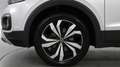 Volkswagen T-Cross 1.0 TSI 95pk Life / Apple Carplay / Parkeersensore Grijs - thumbnail 11