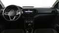 Volkswagen T-Cross 1.0 TSI 95pk Life / Apple Carplay / Parkeersensore Grijs - thumbnail 17