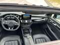 Mercedes-Benz CLS 400 4Matic 7G-TRONIC Сірий - thumbnail 5