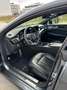 Mercedes-Benz CLS 400 4Matic 7G-TRONIC Gris - thumbnail 6