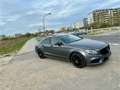 Mercedes-Benz CLS 400 4Matic 7G-TRONIC Szary - thumbnail 7