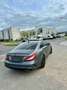 Mercedes-Benz CLS 400 4Matic 7G-TRONIC Grijs - thumbnail 2
