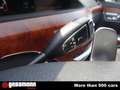 Mercedes-Benz S 65 AMG lang, 2x VORHANDEN! Schwarz - thumbnail 12