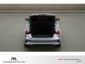 Audi A3 Limousine 35 TFSI advanced Smartphone Interface Silber - thumbnail 6