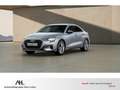 Audi A3 Limousine 35 TFSI advanced Smartphone Interface Silber - thumbnail 1